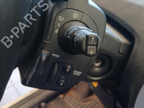 Steering column stalk RENAULT MODUS / GRAND MODUS (F/JP0_) 1.5 dCi (FP0F, JP0F) | BP36009758I23 - Image 3
