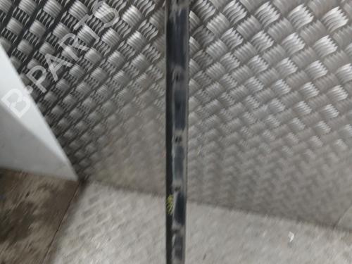 Türzierleiste CITROËN C5 II (RC_) 1.6 HDi (RC8HZB) | BP30850830C150