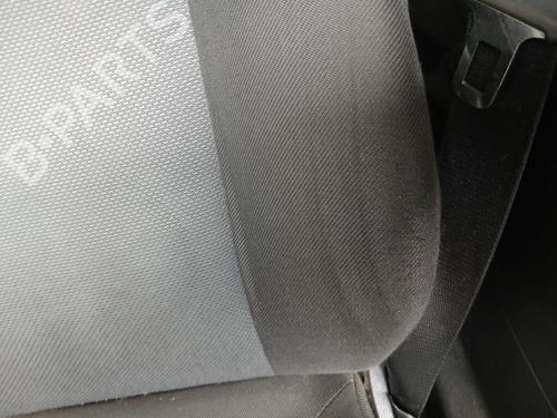 Left front seat OPEL ASTRA H (A04) 1.7 CDTI (L48) | BP29936072C15 - Image 7