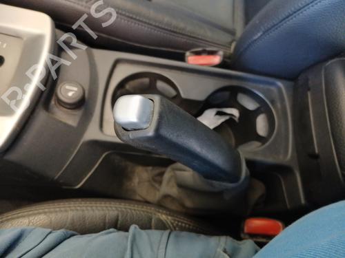 håndbremse VOLVO V50 (545) D5 | BP29968771I18