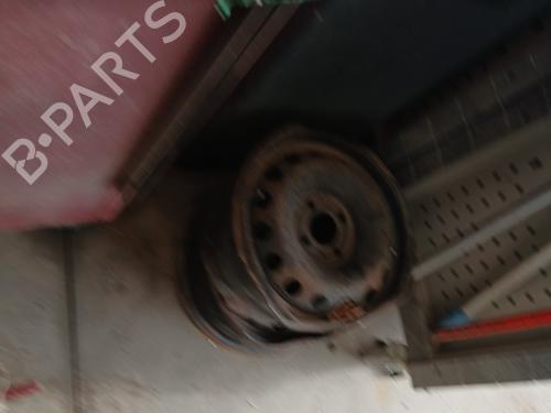 Front left lock CITROËN XSARA (N1) 1.4 i | BP32139079C98