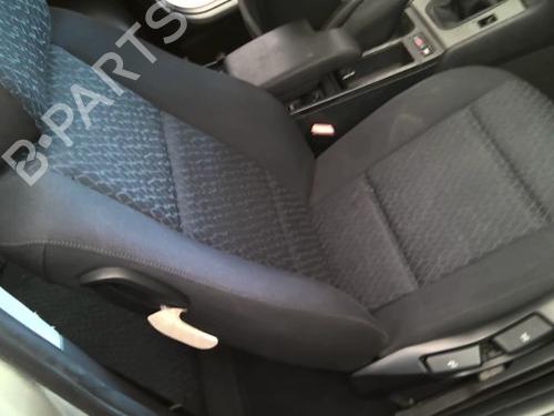 Sæde sæt BMW 3 Compact (E46) 316 ti | BP39459645C78 - Image 10