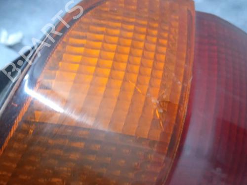Used Right taillight Right taillight BMW 3 Compact (E36) 316 i (102 hp) 21278651 21278651