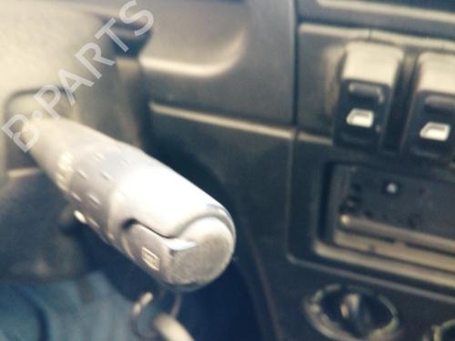 Steering column stalk CITROËN XSARA (N1) 1.4 i | BP27804979I23 