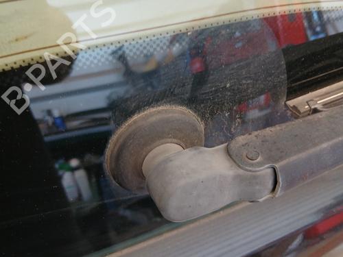 Used Rear wiper motor Rear wiper motor FORD FOCUS C-MAX (DM2) 1.8 TDCi (115 hp) 28073339 28073339