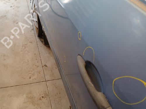 porta-frente-esquerda-renault-espace-iv-jk01_-2002-37250586 main image