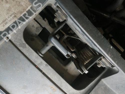 hjelmlås AUDI A3 (8L1) 1.9 TDI | BP25717893C133 