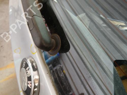 BP30650517M102 main image