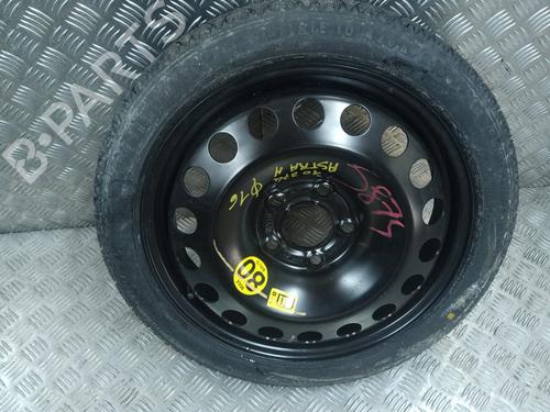 Used Jack Kit OPEL ASTRA H GTC (A04) 1.8 (L08) (125 hp) 21081238