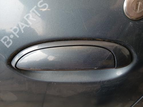 front-left-exterior-door-handle-dacia-logan-mcv-ks_-2007-31708567 main image