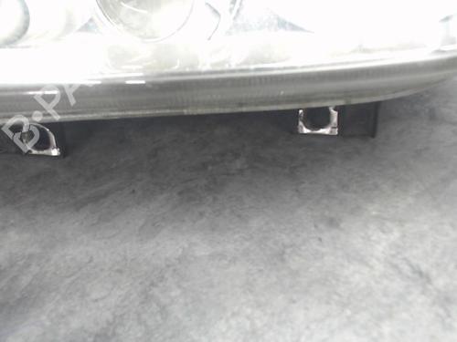 Scheinwerfer links VW GOLF IV (1J1) 1.9 TDI | BP21170510C28 