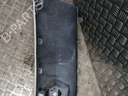 grille-renault-kangoo-express-fw01_-2008-24799101 main image
