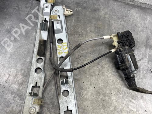 Used Front right window mechanism Front right window mechanism 37623053 37623053