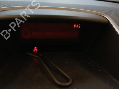 BP30399570C48 main image