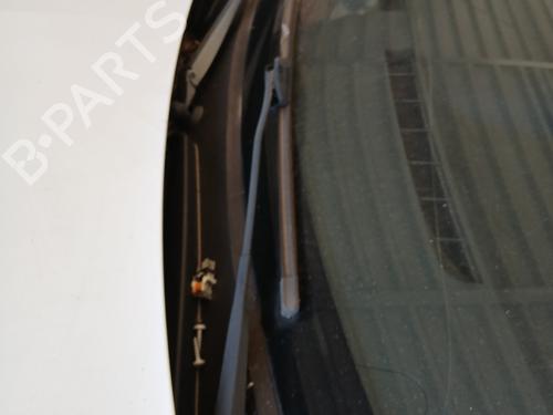 BP29973675C143 main image