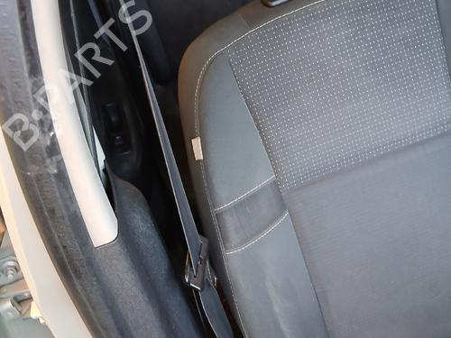 Used Front right seatbelt Front right seatbelt 38164643 38164643