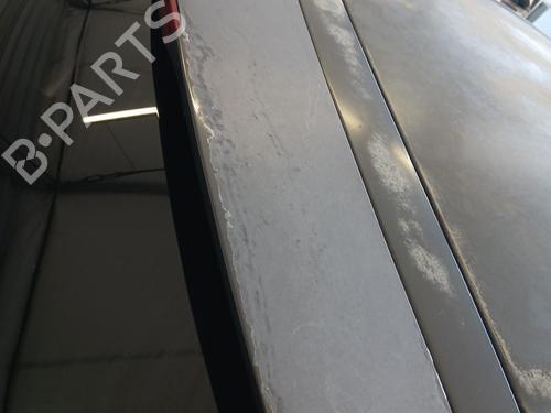 Used Tailgate FORD FOCUS II (DA_, HCP, DP) 1.6 TDCi (90 hp) 32215574