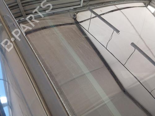 Soltag Soltag CITROËN C4 Picasso I MPV (UD_) 1.6 HDi (109 hp) 33213403 33213403