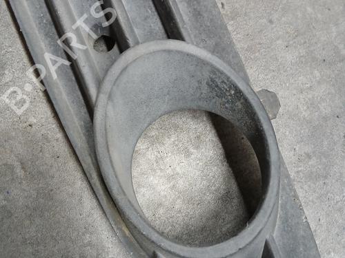 Other OPEL ASTRA H (A04) 1.9 CDTI (L48) | BP29570381O1 