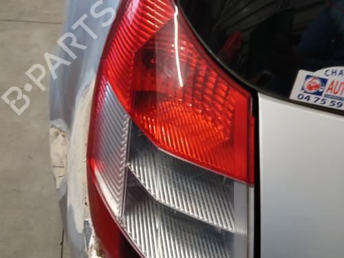 BP29956881C34 main image