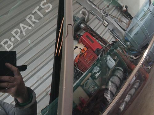 Rear windshield wiper arm RENAULT GRAND SCÉNIC III (JZ0/1_) 1.9 dCi (JZ0J, JZ0N, JZ1K, JZ1S) | BP30144692C144 