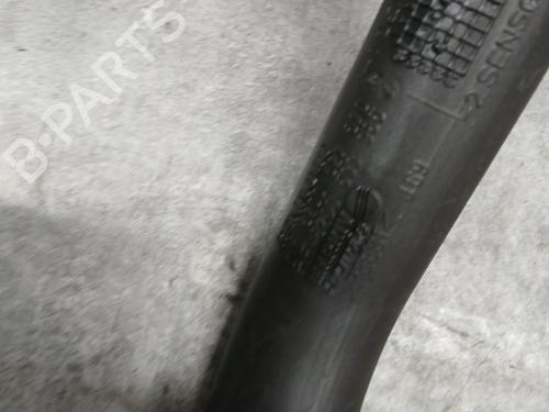 Pipe RENAULT SCÉNIC II (JM0/1_) 1.5 dCi (JM1E, JM16) | BP29186358M125 