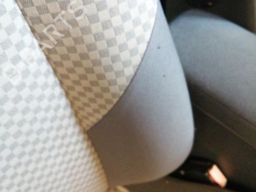 Used Right front seat RENAULT MEGANE II (BM0/1_, CM0/1_) 1.6 16V (BM0C, CM0C) (113 hp) 24925979