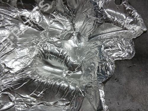 Electronic module PEUGEOT 206 SW (2E/K) 1.4 HDi | BP31858424M83 