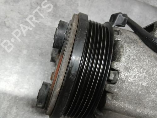 AC compressor FORD FOCUS C-MAX (DM2) 1.8 TDCi | BP28277064M34 - Image 5