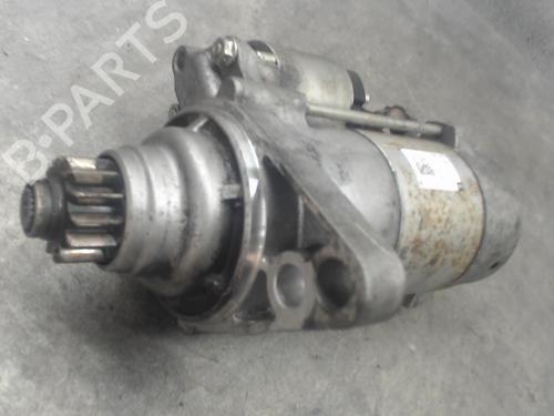 Starter SEAT IBIZA V (KJ1, KJG) 1.6 TDI | BP39937744M8 - Image 2