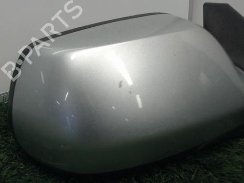 Ryggespeil høyre Ryggespeil høyre MAZDA 6 Station Wagon (GY) 2.0 DI (GY19) (143 hp) 20883691 20883691
