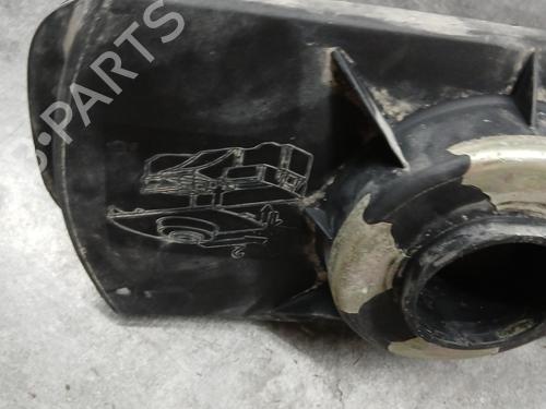 Jack Kit PEUGEOT 307 Break (3E) 1.6 HDi 110 | BP28327626C119 