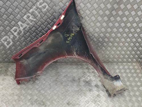 right-front-fenders-renault-modus-grand-modus-fjp0_-2004-29310696 main image