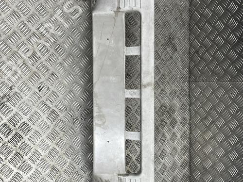 Pare-chocs avant RENAULT 5 (122_) 1.1 (1227, 1397) (45 hp) 33047873