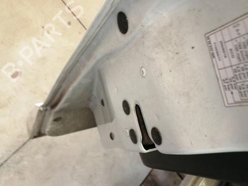 front-left-lock-renault-scenic-iii-jz01_-2008-2009-2010-2011-2012-2013-2014-2015-2016-25741203 main image