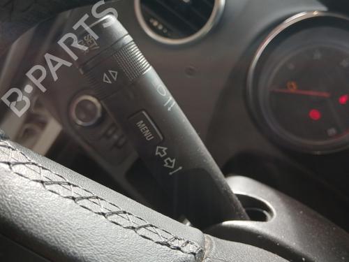 Ratstangsstang OPEL MERIVA B MPV (S10) 1.7 CDTI (75) | BP32135168I23 