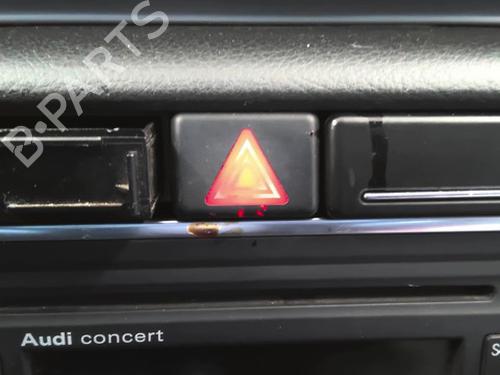 Warning switch AUDI A4 B7 Avant (8ED) 2.0 TDI 16V | BP40126573I22 - Image 3