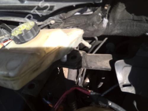 Used Servo brake Servo brake MERCEDES-BENZ VIANO (W639) CDI 2.2 (639.811, 639.813, 639.815, 639.711, 639.713) (136 hp) 40457226 40457226