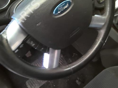 Rat FORD FOCUS C-MAX (DM2) 1.8 TDCi | BP39255853C49 - Image 9