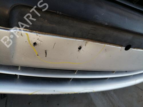 Used Front bumper RENAULT ESPACE III (JE0_) 2.2 dCi (JE0K) (130 hp) 26286673