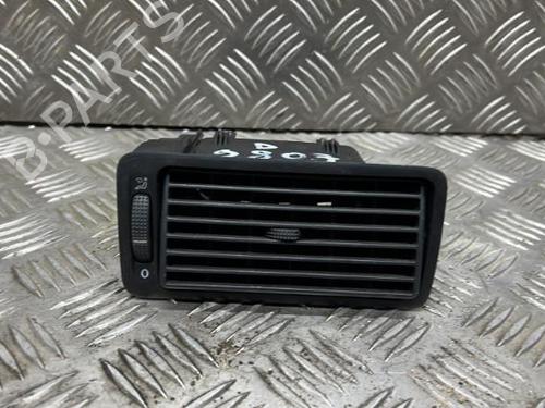Grille d'aération VW GOLF IV (1J1) 1.9 TDI | BP20882220I21 