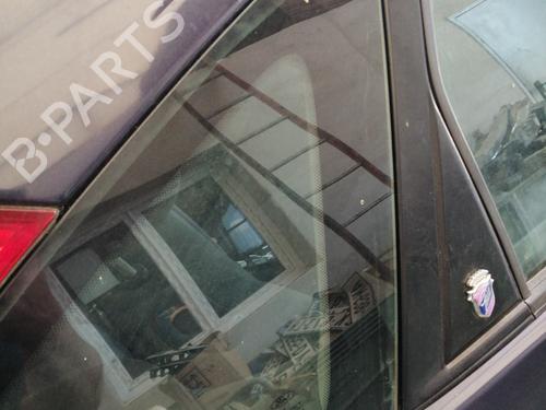 Panel rute bak høyre FORD FOCUS I (DAW, DBW) 1.8 TDCi | BP26173610C92 