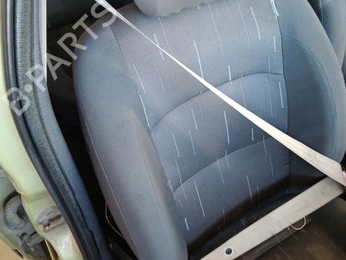 BP30083268C88 main image