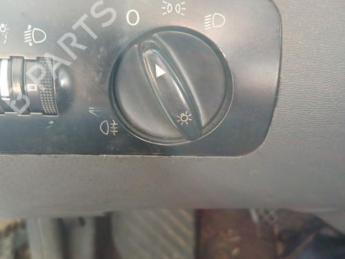 Commande de phare AUDI A3 (8L1) 1.6 | BP29560747I24 