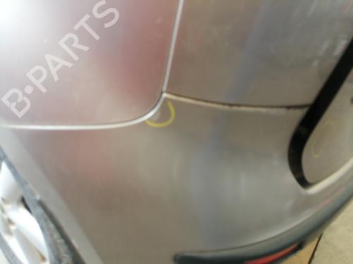 rear-bumper-nissan-note-e11-ne11-2005-2006-2007-2008-2009-2010-2011-2012-2013-26497899 main image