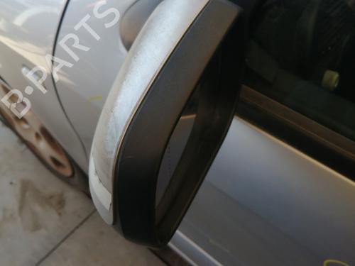 Left mirror CITROËN XSARA (N1) 1.4 i | BP27804962C26 