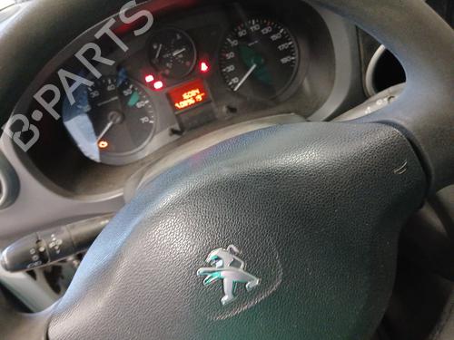 BP30153724I23 main image