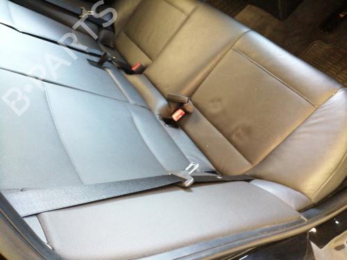 Seats set BMW X1 (E84) sDrive 18 d | BP25891278C78 
