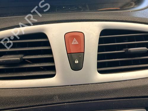 Used Warning switch Warning switch 38164640 38164640