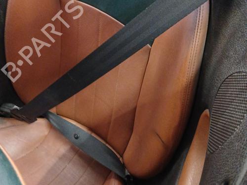 rear-left-seatbelt-peugeot-206-cc-2d-2000-2001-2002-2003-2004-2005-2006-2007-2008-31649734 main image